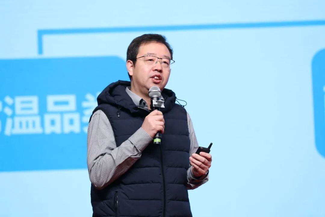 花花牛乳業(yè)30周年暨2024年客戶大會圓滿召開！