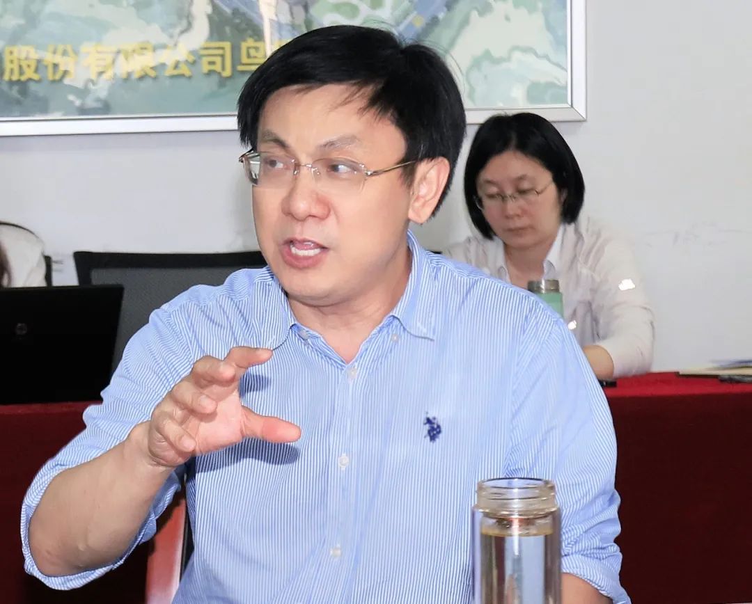 花花牛乳業(yè)集團(tuán)召開10月份營銷工作會議