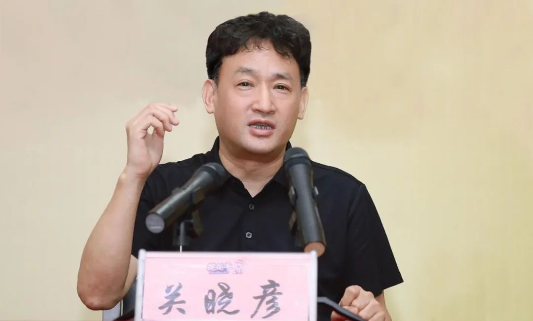 鼓足干勁·再創(chuàng)輝煌 | 花花牛乳業(yè)集團(tuán)召開(kāi)經(jīng)銷商座談會(huì)