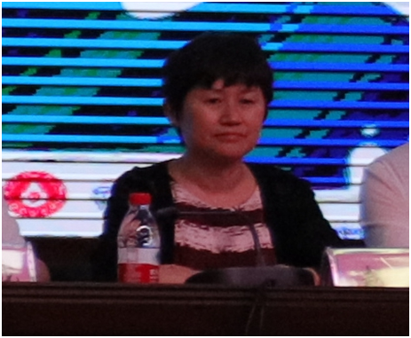 “健康中原，牛奶伴您行——花花牛乳業(yè)集團(tuán)2018中國小康牛奶行動” 公益助學(xué)啟動儀式隆重舉行