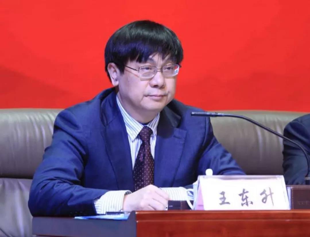 新起點·新征程·不忘初心·砥礪前行| 2018花花牛乳業(yè)集團客戶大會勝利召開