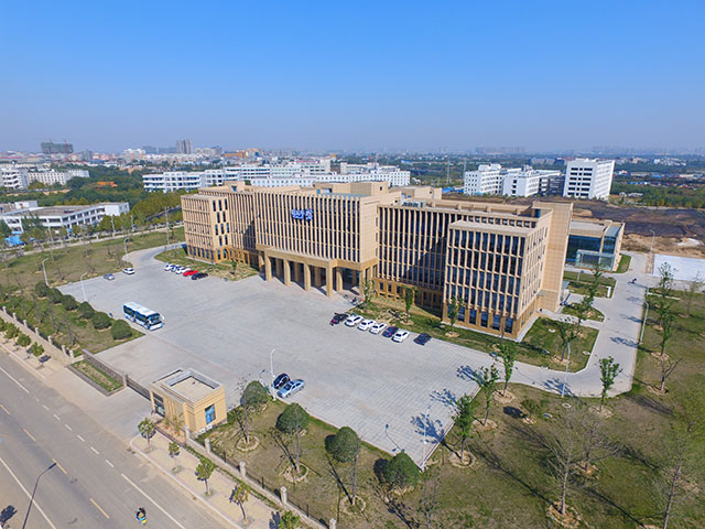 花花牛：務(wù)實(shí)、創(chuàng)新領(lǐng)潮市場(chǎng) 大企業(yè)體現(xiàn)大擔(dān)當(dāng)