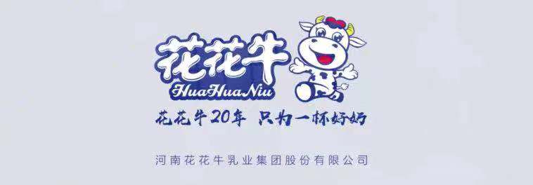 知熵增，做熵減