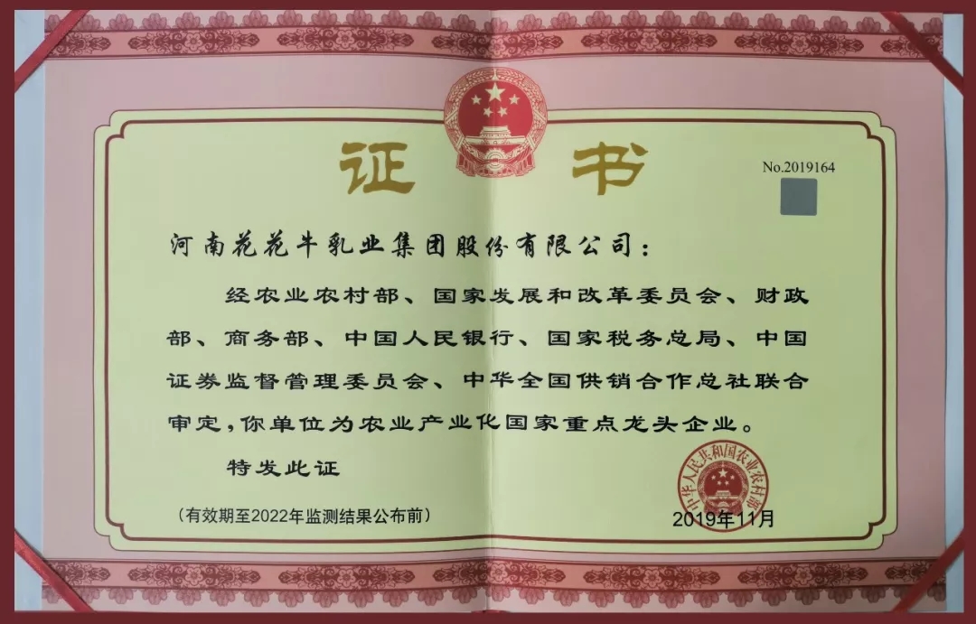 知熵增，做熵減