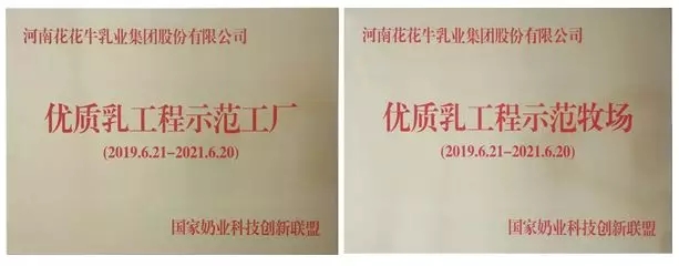 知熵增，做熵減