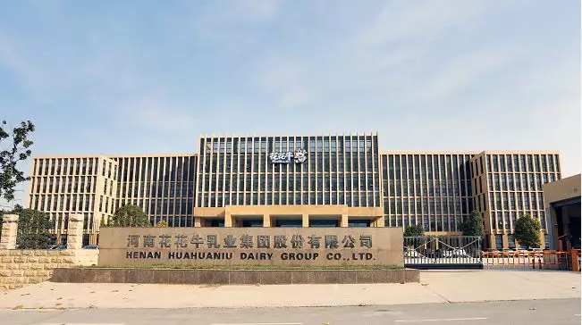 知熵增，做熵減