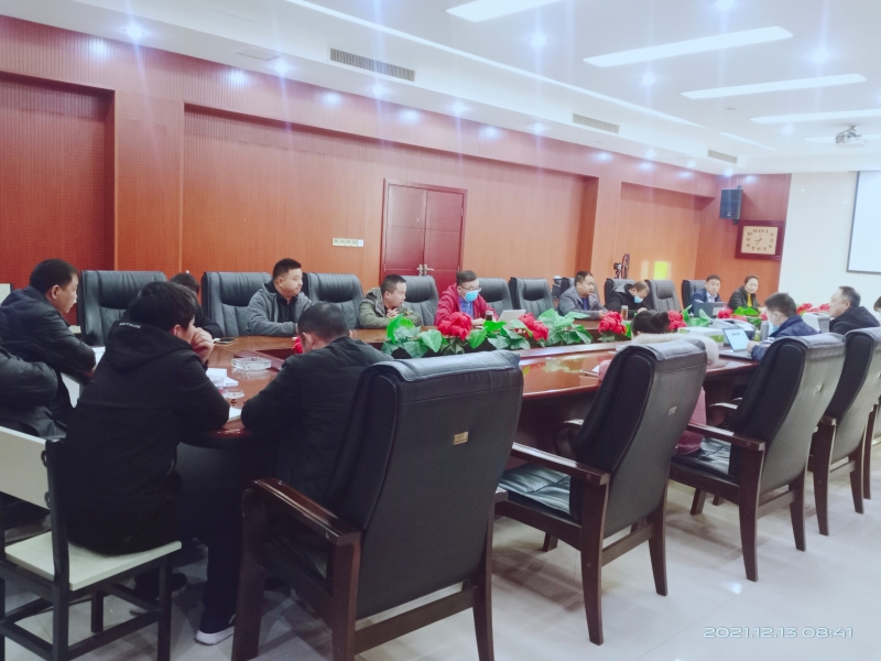 熱烈祝賀花花牛乳業(yè)集團養(yǎng)殖事業(yè)部相關牧場順利通過質量管理體系認證