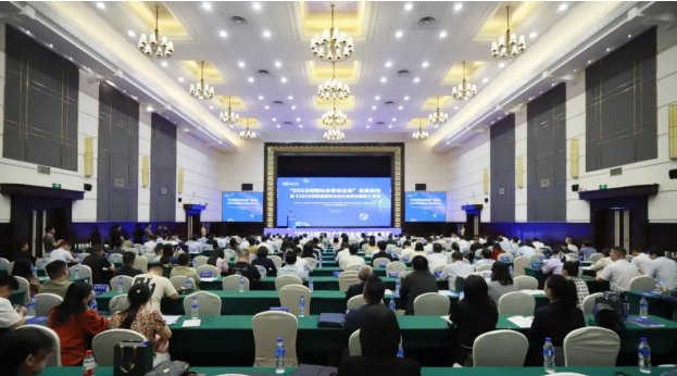 國企擔當 | 花花牛乳業(yè)集團斬獲“2023河南社會責任企業(yè)”推選活動兩項大獎?。? />
			</div>
		<div   id=